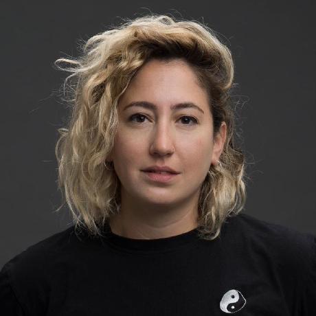 Galwender Gal Wender Github - Minimal Texture Collection - Ultra HD Quality