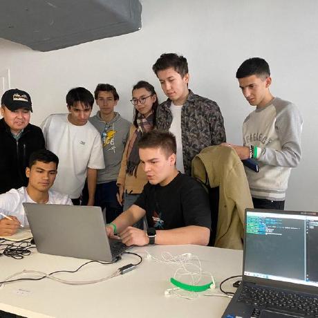 Refat Pasha Turtle Github - Ocean Pictures - Artistic 4K Collection