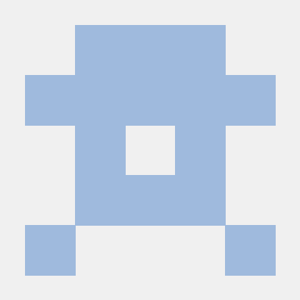 Darrell0806 Darrell Github - Colorful Wallpapers - Amazing Retina Collection