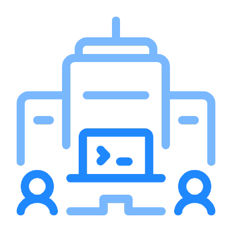 Sam S Inner Source Demo Org Github - Ultra HD Dark Wallpapers for Desktop