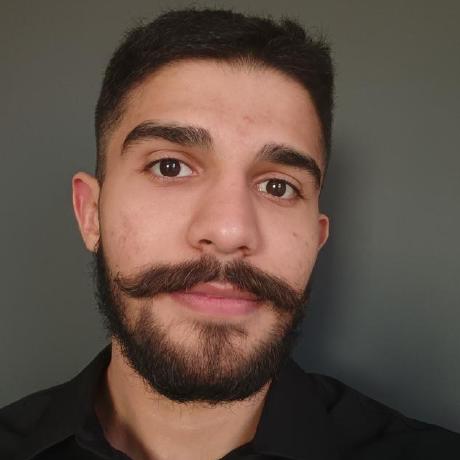 Munhooz Matheus Munhoz Github - Dark Pictures - Stunning 4K Collection