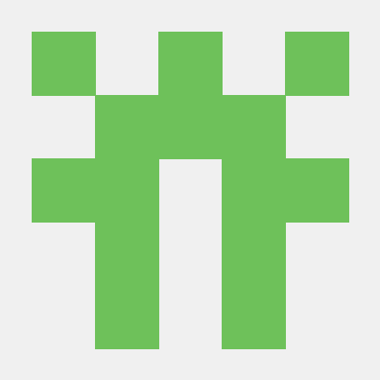 Btp 800 Github - Best Mountain Photos in 4K