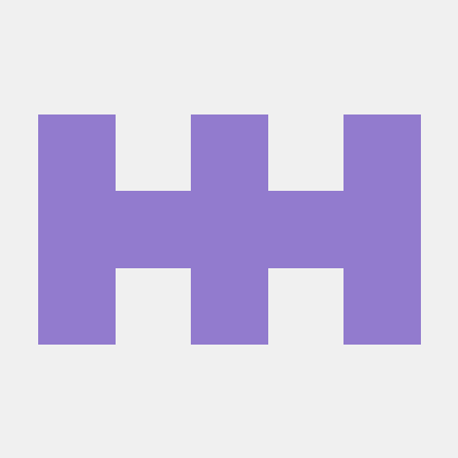 Kurusubluecat Miti Nopnirapath Github - Artistic HD Landscape Backgrounds | Free Download