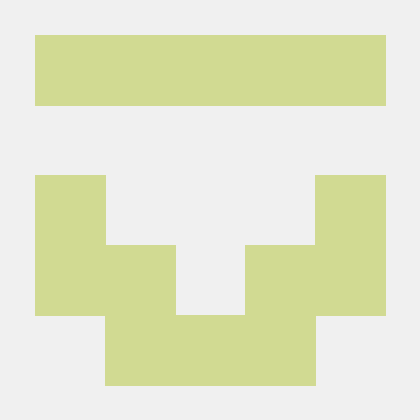 Alanhn Haoning Lan Github - Download Premium Ocean Illustration | Mobile