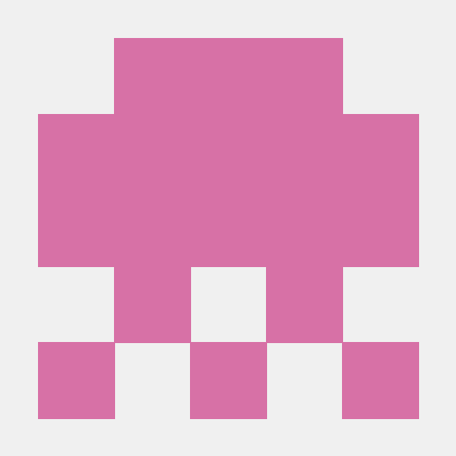 Github Idypitpivo Practics - Incredible Landscape Background - High Resolution