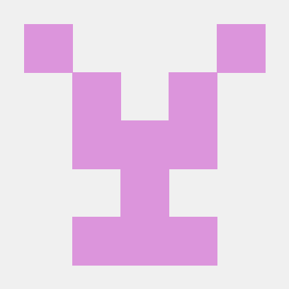 Ahmet Dev Ahmet Github - Elegant Ultra HD Space Illustrations | Free Download