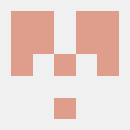 Github Saravana Sn Algorithm Visualizer Sem6 Mini Project Te Sem6 - Dark Patterns - Perfect Ultra HD Collection