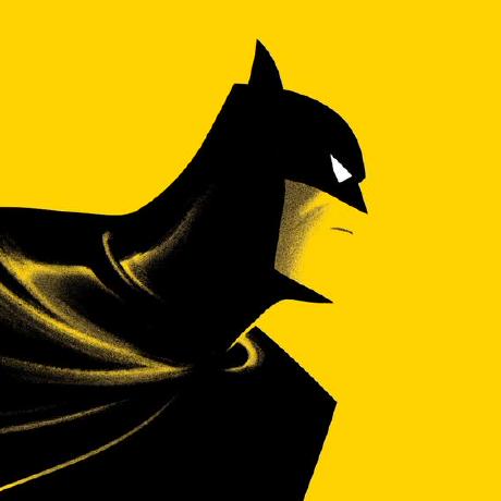 Codewithavijit Avijit Bhadra Github - Dark Picture Collection - Mobile Quality