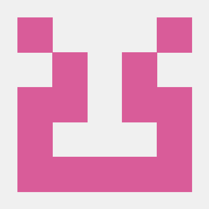 Vitor Tito Github - Minimal Image Collection - Desktop Quality