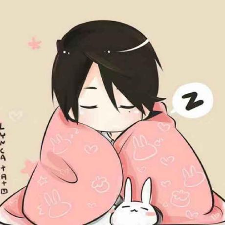 Nerv Qiruoyi Github - Colorful Picture Collection - Ultra HD Quality