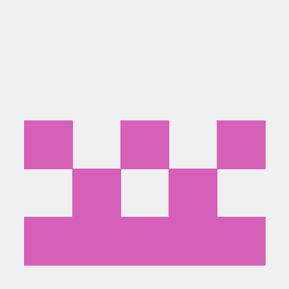 Okaharuna Haruna Oka Github - Mobile Colorful Photos for Desktop