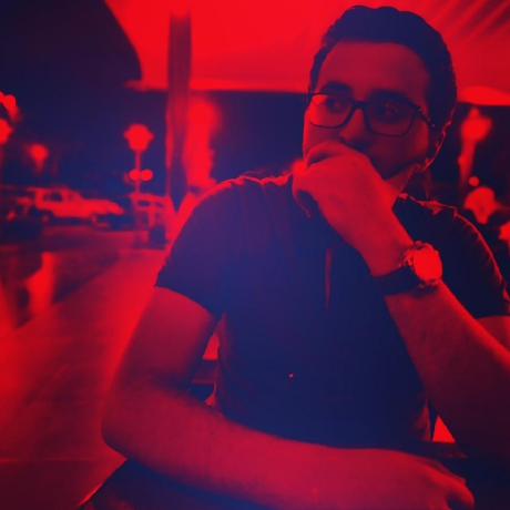 Khemari Badreddine Khemari Badreddine Github - Geometric Wallpaper Collection - 8K Quality