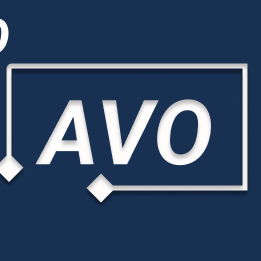 Avo Official Avo Official Github - Download Gorgeous Space Background | Full HD