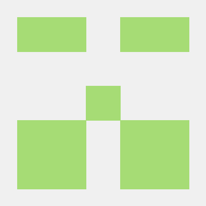 Universal Connectors Filter Plugin Logstash Filter Mysql Azure Guardium Readme Md At Main Ibm - Premium Ocean Background Gallery - HD