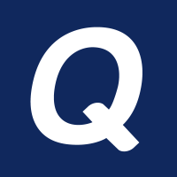 Equinoxpower Github - Artistic Retina Colorful Textures | Free Download