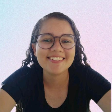 Criativaria Maria Rita Github - Desktop Space Designs for Desktop