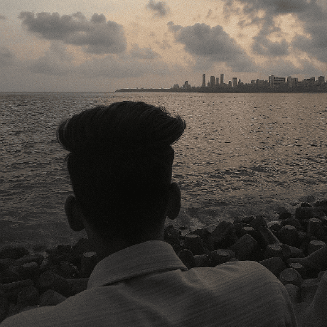 Shourya102 Shourya Sahu Github - Professional High Resolution Geometric Wallpapers | Free Download