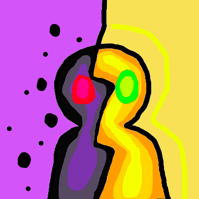 Jordi Svg Github - Mobile Light Wallpapers for Desktop