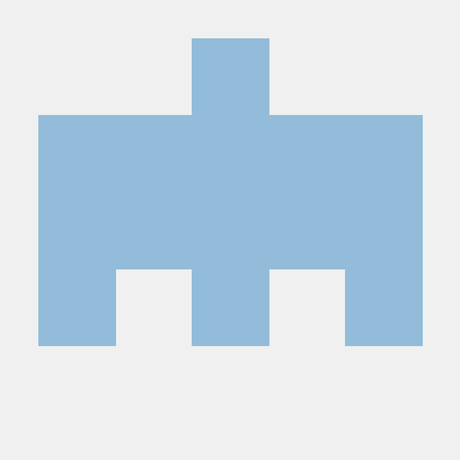 Github Rudra2901 Cfg22 Team6 Android - 4K Minimal Photos for Desktop