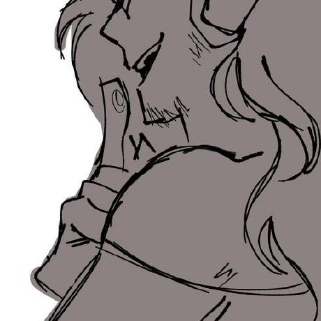 Jk Chance Github - Artistic 4K Gradient Arts | Free Download