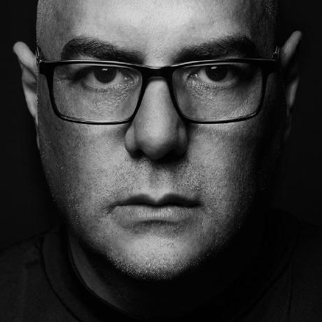 Salta To Github - Mountain Designs - Beautiful HD Collection