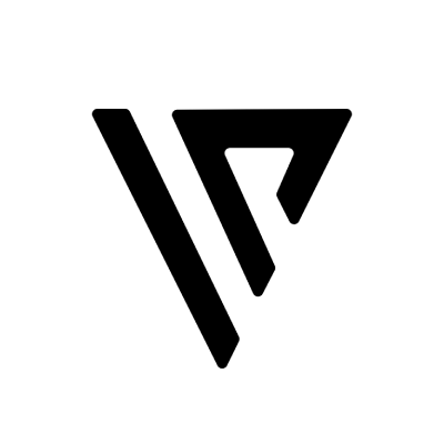 Github Valyentdev Ravel An Open Source Containers As Microvms - Download Professional Vintage Background | Full HD