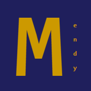 Mendyberger Mendy Berger Github - Vintage Designs - Ultra HD Retina Collection