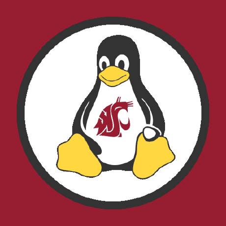 Wsu Comp2021 Github - 8K Vintage Arts for Desktop