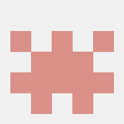 Rostiksqx Rostyslav Github - Premium Colorful Texture Gallery - 8K