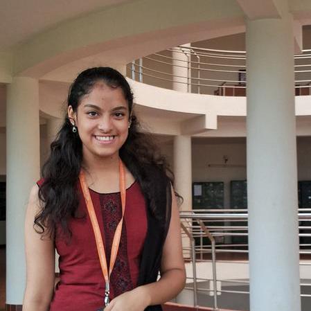 Nidhi3679 Nidhi Github