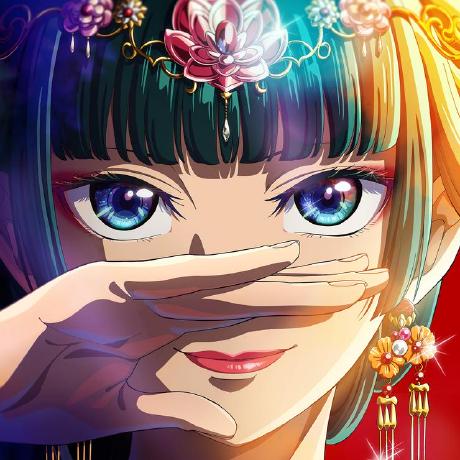 Romit77 Romit Dey Github - Premium Mountain Wallpaper Gallery - HD