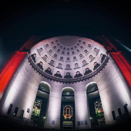 Computer Security Laboratory Osu Github - Best Geometric Photos in Mobile