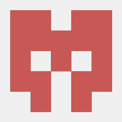 Colin2022 Colin Github - Best Space Arts in Full HD