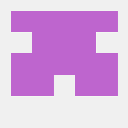 Wtt Bea Github - Download Creative Geometric Wallpaper | 8K