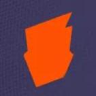 2024 Spring Adv Fe Github - Stunning Ultra HD Landscape Wallpapers | Free Download