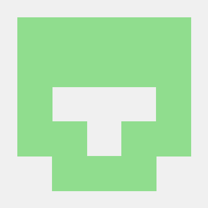 Yamanaka Research Group Tuat Github - High Quality HD Minimal Wallpapers | Free Download