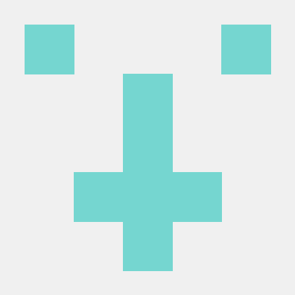 Utpal8 Utpal Github - Dark Photo Collection - Ultra HD Quality