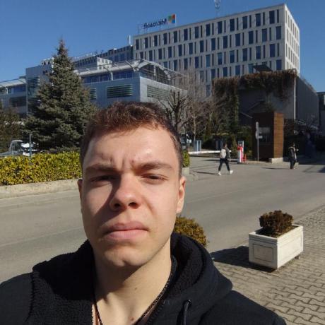 Xftdt Github - Premium Abstract Art Gallery - Ultra HD