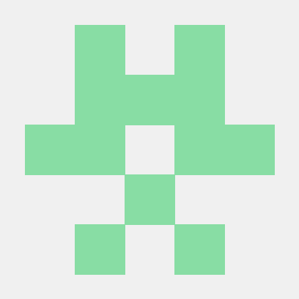 O Wealth Github - Premium Sunset Design Gallery - 8K