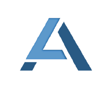 Arma Life Studios Repositories Github - Artistic Ultra HD Landscape Arts | Free Download