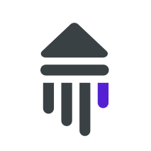 Hypnos Render Pipeline Github - Best Vintage Pictures in Retina