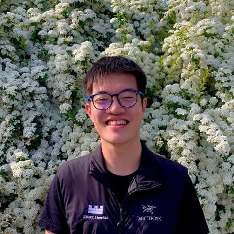 Nathanlo99 Nathan Lo Github