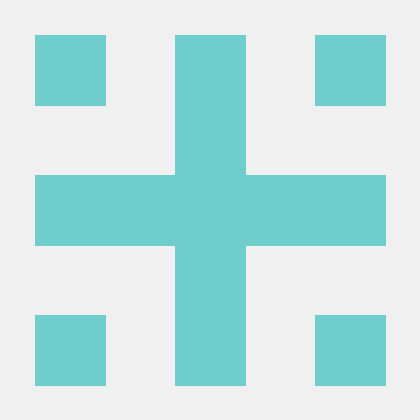 Mariaboer Maria Boer Github - Premium Space Image Gallery - HD