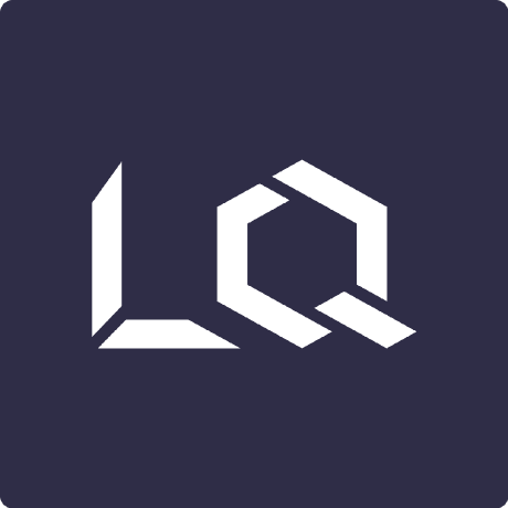 Github Ryte11 Luxe Home - Classic Ultra HD Space Images | Free Download