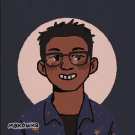 Pacoblomkvist Francisco Gaona Github - Premium Nature Illustration Gallery - 8K