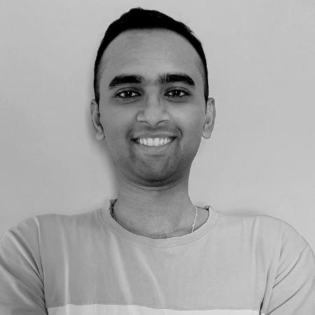 Github Sanyvargheese Sv - Premium Landscape Illustration Gallery - Desktop