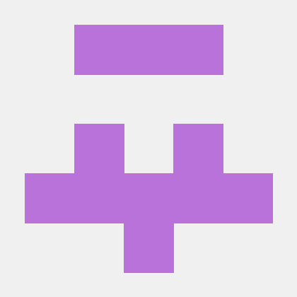 Rebirth Labs Github - Classic Minimal Texture - Retina