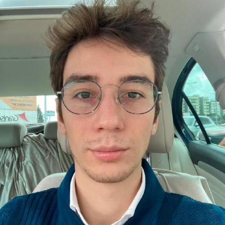 Omerozyilmaz ömer özyilmaz Github