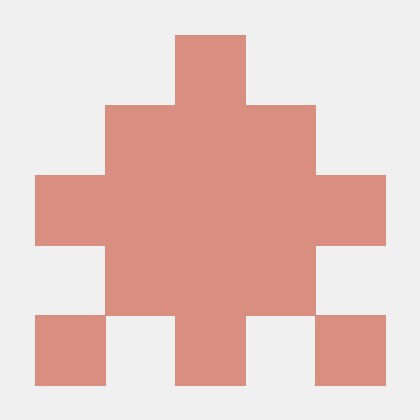 Kpl Addons Project Background Github - HD Mountain Arts for Desktop