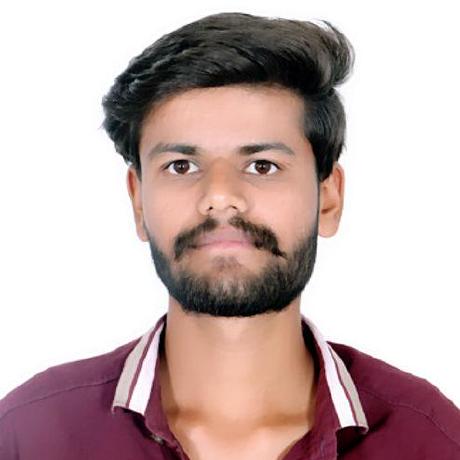 Github Harshraivds Task 5 Cognifyztechnology Api Integration And - Download High Quality Light Wallpaper | 8K